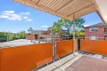 Property photo of 10/42 Broadarrow Road Narwee NSW 2209