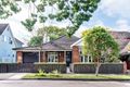 Property photo of 52 Milroy Avenue Kensington NSW 2033