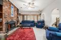 Property photo of 389 Mt Dandenong Road Croydon VIC 3136