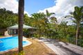 Property photo of 3490 Mirani-Mount Ossa Road Mount Ossa QLD 4741