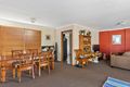 Property photo of 17-19 Lime Street Avenel VIC 3664