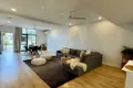 Property photo of 16A/16B Jackson Avenue Moranbah QLD 4744
