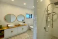 Property photo of 16A/16B Jackson Avenue Moranbah QLD 4744