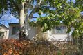 Property photo of 49 Geddes Street Warialda NSW 2402
