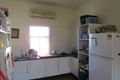 Property photo of 49 Geddes Street Warialda NSW 2402