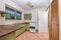 Property photo of 29 Addison Way Warwick WA 6024