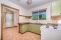 Property photo of 29 Addison Way Warwick WA 6024