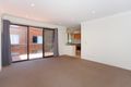 Property photo of 8/37 Oaks Avenue Dee Why NSW 2099