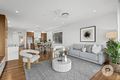 Property photo of 2/20 Coventry Street Hawthorne QLD 4171