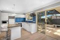 Property photo of 1/104 Excelsior Road Mount Colah NSW 2079