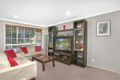 Property photo of 1/104 Excelsior Road Mount Colah NSW 2079