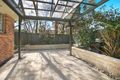 Property photo of 1/104 Excelsior Road Mount Colah NSW 2079
