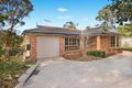 Property photo of 1/104 Excelsior Road Mount Colah NSW 2079