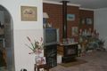 Property photo of 15 Derek Road Coodanup WA 6210