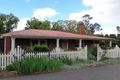 Property photo of 7 View Road Woodside SA 5244