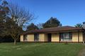 Property photo of 6 Hawthorn Way Mount Barker SA 5251