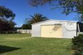 Property photo of 6 Hawthorn Way Mount Barker SA 5251
