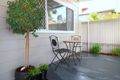 Property photo of 37 Davis Street Boulder WA 6432