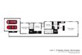 Property photo of 5 Radley Street Mornington VIC 3931