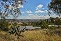 Property photo of 8 John Court Cotswold Hills QLD 4350