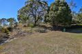 Property photo of 8 John Court Cotswold Hills QLD 4350