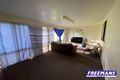 Property photo of 50 Hodge Street Kingaroy QLD 4610