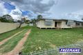 Property photo of 50 Hodge Street Kingaroy QLD 4610