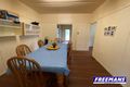 Property photo of 50 Hodge Street Kingaroy QLD 4610
