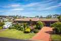 Property photo of 15 Headland Drive Tura Beach NSW 2548