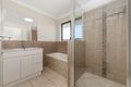 Property photo of 12A Stella Street Kelso QLD 4815
