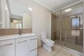Property photo of 12A Stella Street Kelso QLD 4815