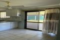 Property photo of 22 Minster Street South Mackay QLD 4740