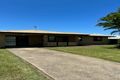 Property photo of 22 Minster Street South Mackay QLD 4740