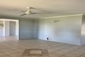 Property photo of 22 Minster Street South Mackay QLD 4740