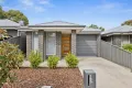 Property photo of 165B Brougham Drive Valley View SA 5093