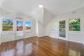 Property photo of 20 Chorley Avenue Cheltenham NSW 2119