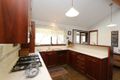 Property photo of 8 Doran Close Thornton NSW 2322