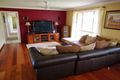 Property photo of 27R Gidgee Road Dubbo NSW 2830