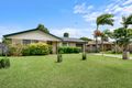 Property photo of 28 Gladdon Street Bald Hills QLD 4036