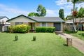 Property photo of 28 Gladdon Street Bald Hills QLD 4036