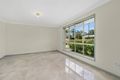 Property photo of 28 Gladdon Street Bald Hills QLD 4036