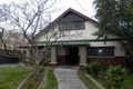 Property photo of 16A Coleridge Street Kew VIC 3101