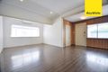 Property photo of 46 Harry Avenue Lidcombe NSW 2141
