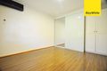 Property photo of 46 Harry Avenue Lidcombe NSW 2141