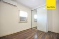 Property photo of 46 Harry Avenue Lidcombe NSW 2141