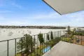 Property photo of 61C/14 Wolseley Street Drummoyne NSW 2047