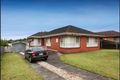 Property photo of 28 Victoria Street Doncaster VIC 3108