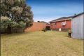 Property photo of 28 Victoria Street Doncaster VIC 3108