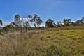 Property photo of 8 John Court Cotswold Hills QLD 4350