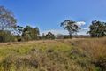 Property photo of 8 John Court Cotswold Hills QLD 4350